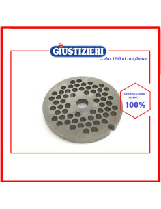 658508 medium screen sp117 a950