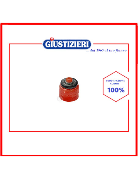 riduttore elettrovalvola 0.5 l/min lavatrice universale