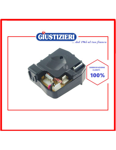 scheda elettronica originale robot da cucina de longhi