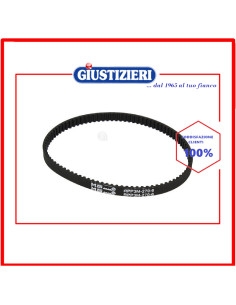 cinghia fp580 originale robot da cucina de longhi