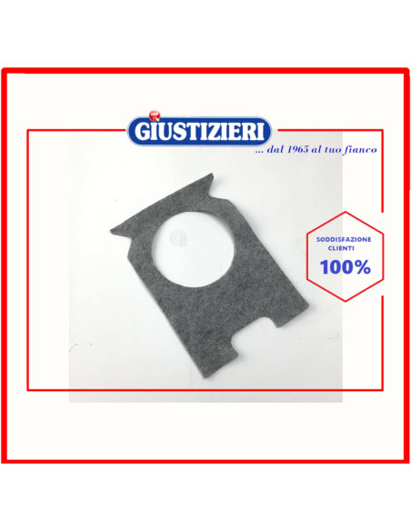 gearbox felt km001-km006