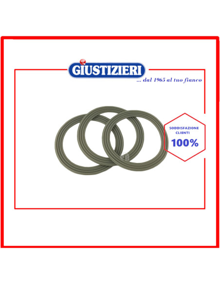 guarnizione originale frullatore de longhi
