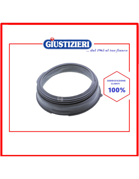 guarnizione oblò compatibile con lavatrice compatibile con miele