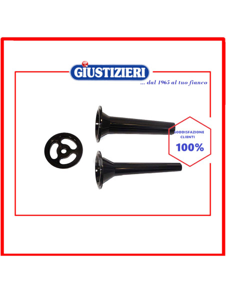 accessorio a950/mg800 originale tritacarne de longhi