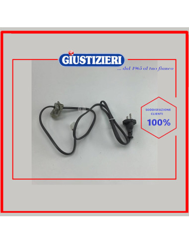 supply cord assy gy eu pl kmc500-km