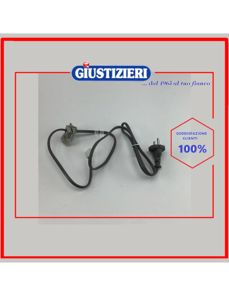 supply cord assy gy eu pl kmc500-km