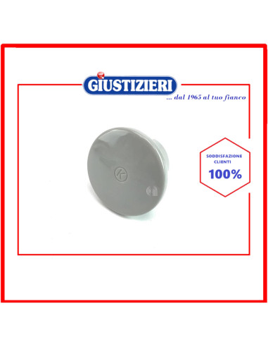 filler cap grey at338