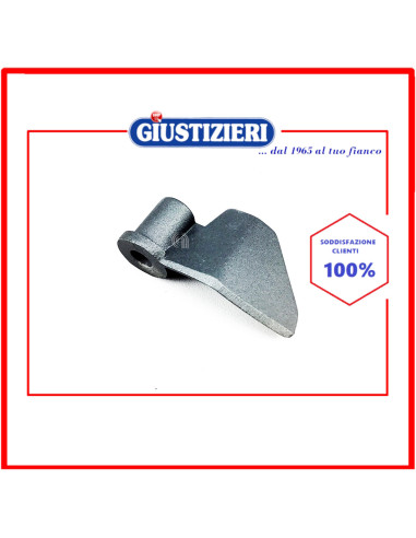 pala bm150 originale macchina del pane de longhi