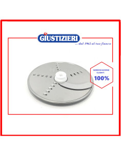 disco lama km260/at originale robot da cucina de longhi