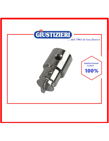 stall plug - gearbox km/pm
