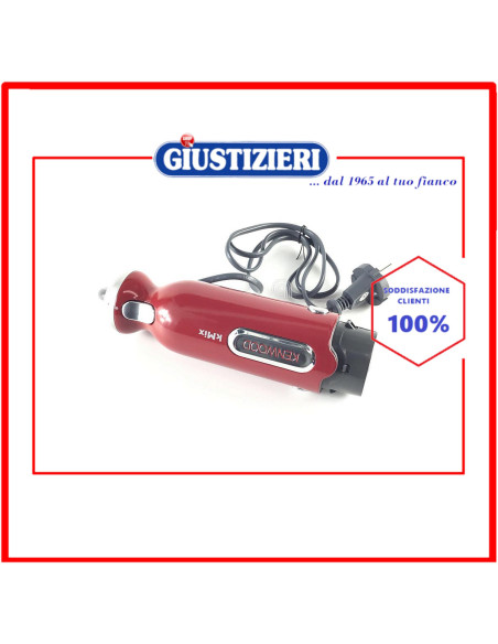 corpo motore hb751 hb791 originale frullatore de longhi