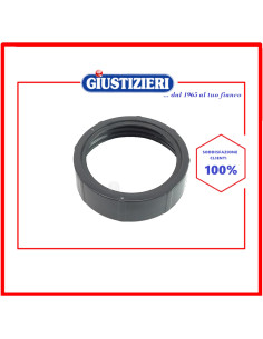 goblet skirt grey blx5 series