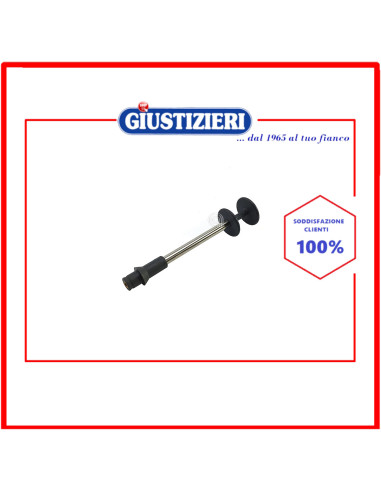 mixing shaft assy sd105