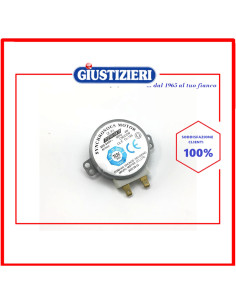 turntable motor mw947