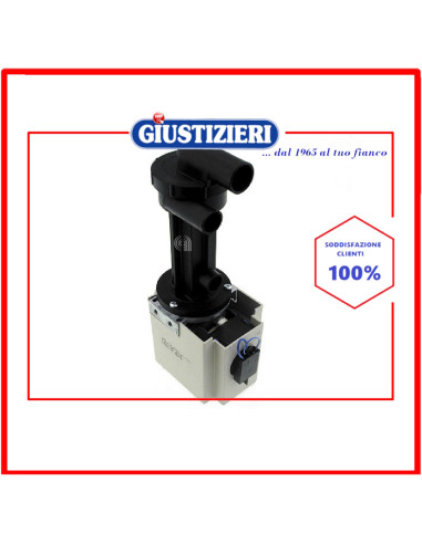 pompa gre 5302 ex 2545 congelatore simac
