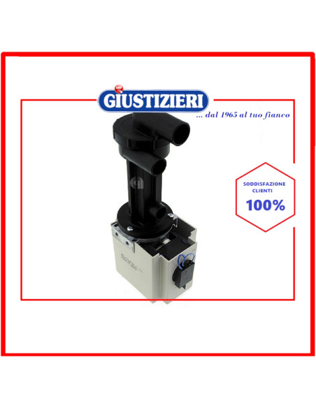 pompa gre 5302 ex 2545 congelatore simac