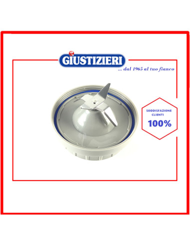 lama sb055 originale frullatore de longhi