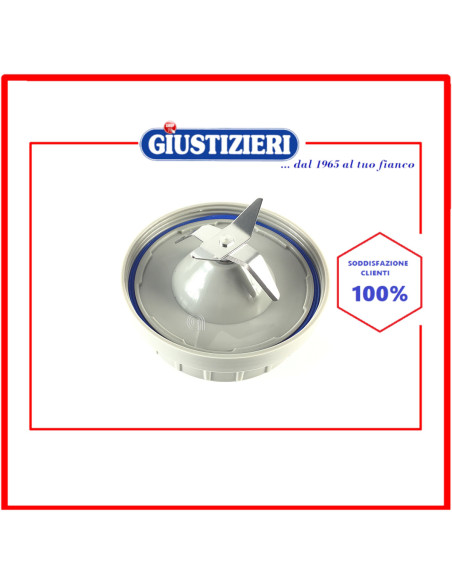 lama sb055 originale frullatore de longhi