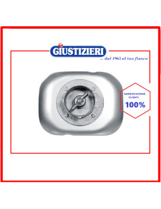 cestello bm450 originale macchina del pane de longhi 2