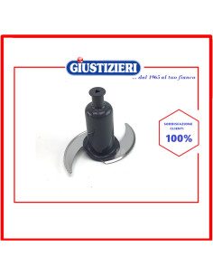 knife blade in guard fp970-980