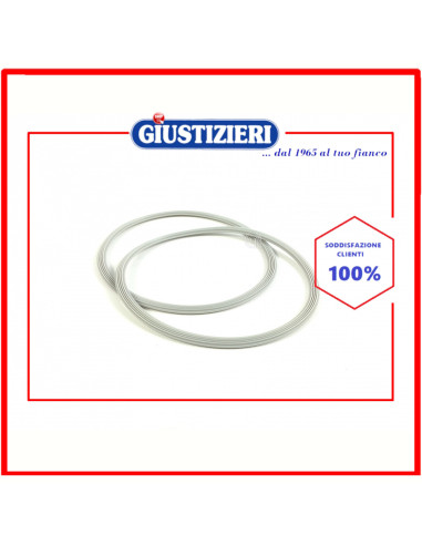 guarnizione fp970/980 originale tritatutto de longhi