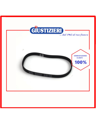 drive belt mg700/710/720