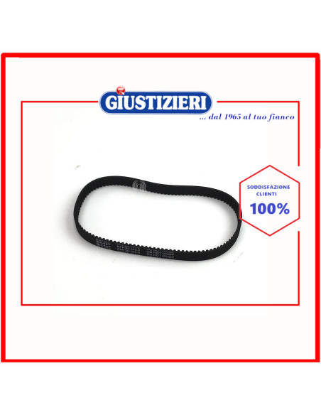 drive belt mg700/710/720