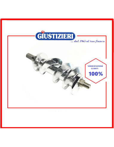 coclea mg700 mg710 mg720 originale tritacarne de longhi