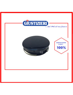 coperchio km070 originale robot da cucina de longhi