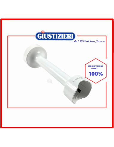 gambo immersione hb71 originale frullatore de longhi