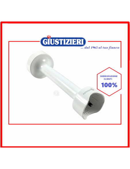 gambo immersione hb71 originale frullatore de longhi