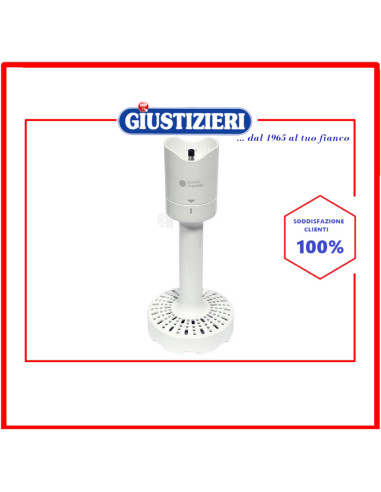 gambo immersione originale frullatore de longhi