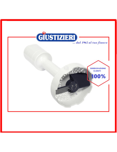 gambo immersione originale frullatore de longhi