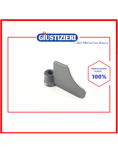 pala bm900 originale macchina del pane de longhi