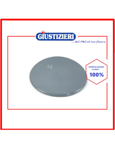 cuscinetto appoggio ch580 originale robot da cucina de longhi