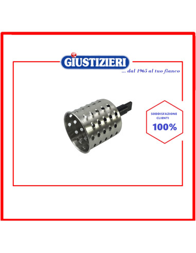 cono mgx300 originale grattugia de longhi