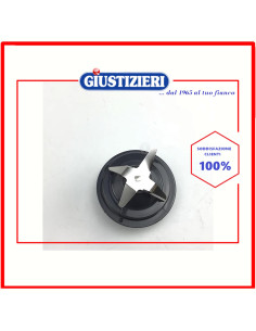 assy - blade at358 2