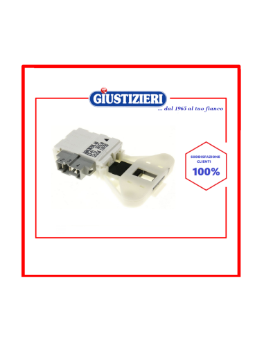 c00309811 microritardatore lavatrice...