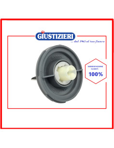 lama originale robot da cucina de longhi 2