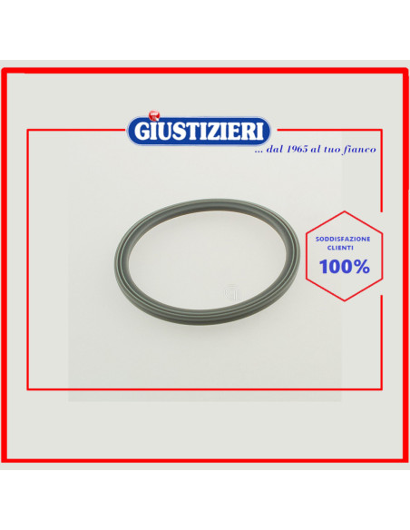 guarnizione fpp220 originale frullatore de longhi