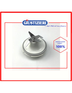 assy-goblet blade+seal wh fpp220/23