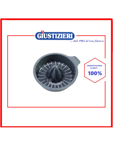 cono fp235 originale spremiagrumi de longhi