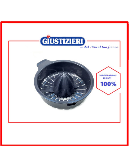 cono originale spremiagrumi de longhi