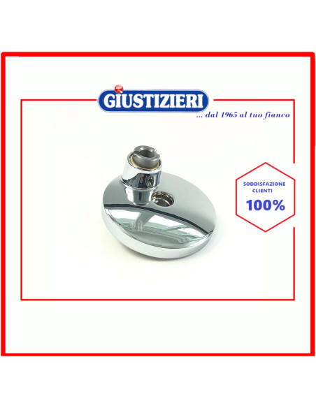 supporto accessori 13t05 originale robot da cucina de longhi