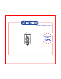 condensatore metallico 10µf...