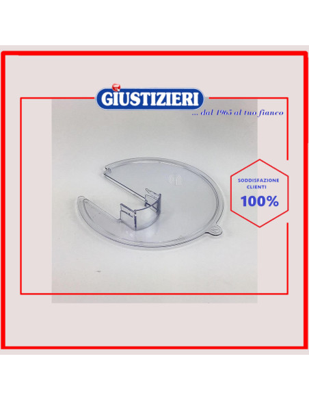 lid bowl cover