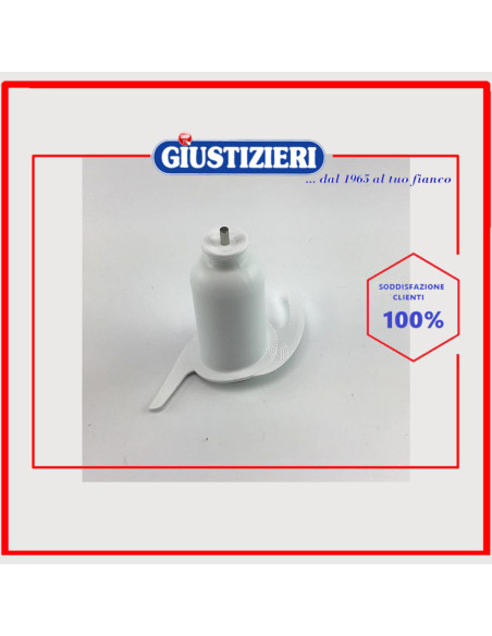 dough tool - white fpp230