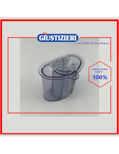 pushers fpm900/901/902/910