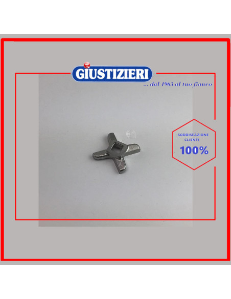 meat cutter mg350/352/354/360/362/3