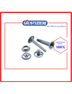 accessorio originale tritacarne de longhi